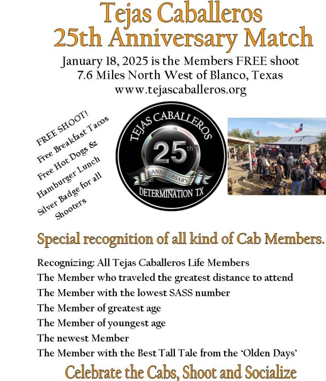 25th Anniversary Match.jpg