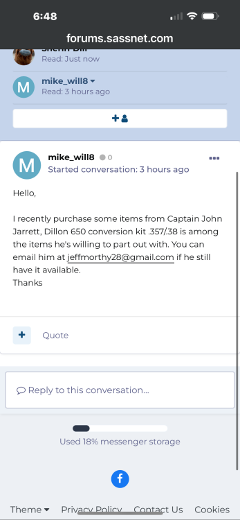 IMG_4165.thumb.png.0b9f91e4ba64b0754a1967faa541acd8.png