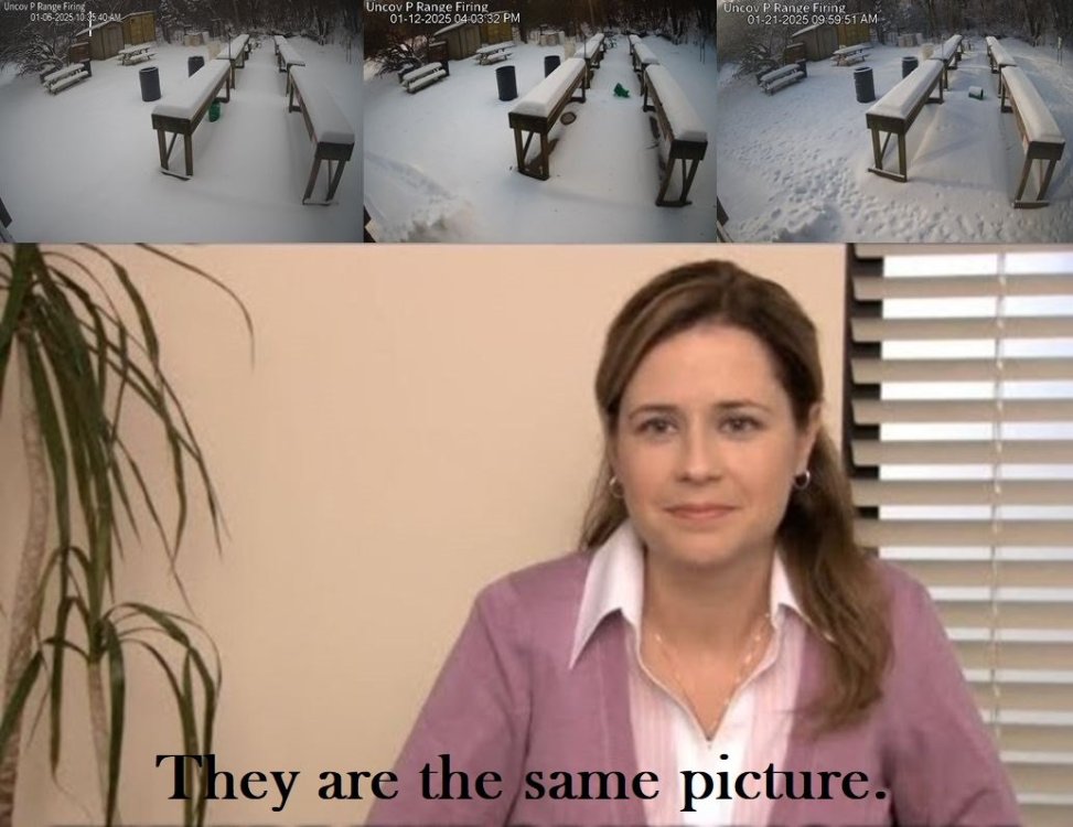 IWLASnow.thumb.jpg.5c7514d2552d09f0517f7a560d1b82e1.jpg