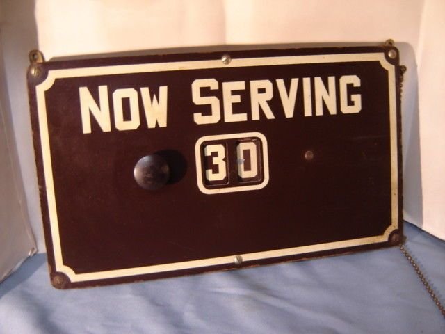 NowServing.jpg.9a416aeb98497cc2fce20e21913bcc45.jpg
