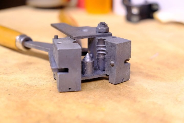 Rapine45255mold1225.JPG.7e237358785ab76a868220e81a745149.JPG