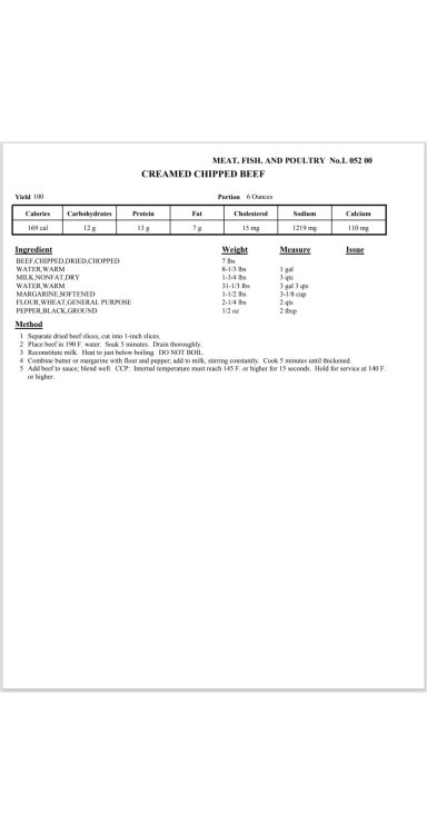 Screenshot_20250122_151210_OneDrive.thumb.jpg.17f721eca293347fa80b3beaaf531a1c.jpg