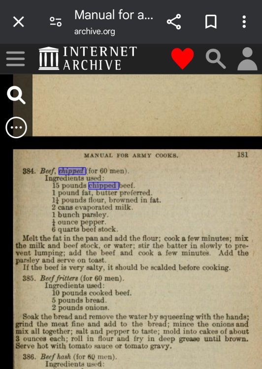 Screenshot_20250122_151825_Chrome.thumb.jpg.3ff28ee969fae5bdd928eb89c9fccee8.jpg