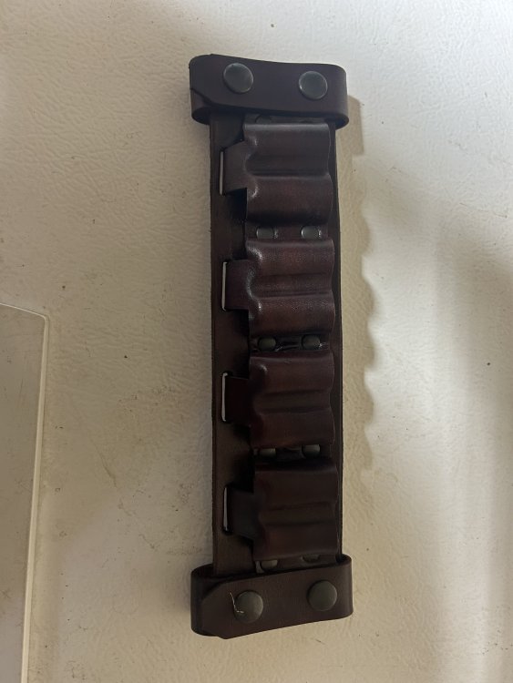 Shotshell holder (1).jpg