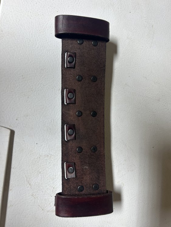 Shotshell holder (2).jpg