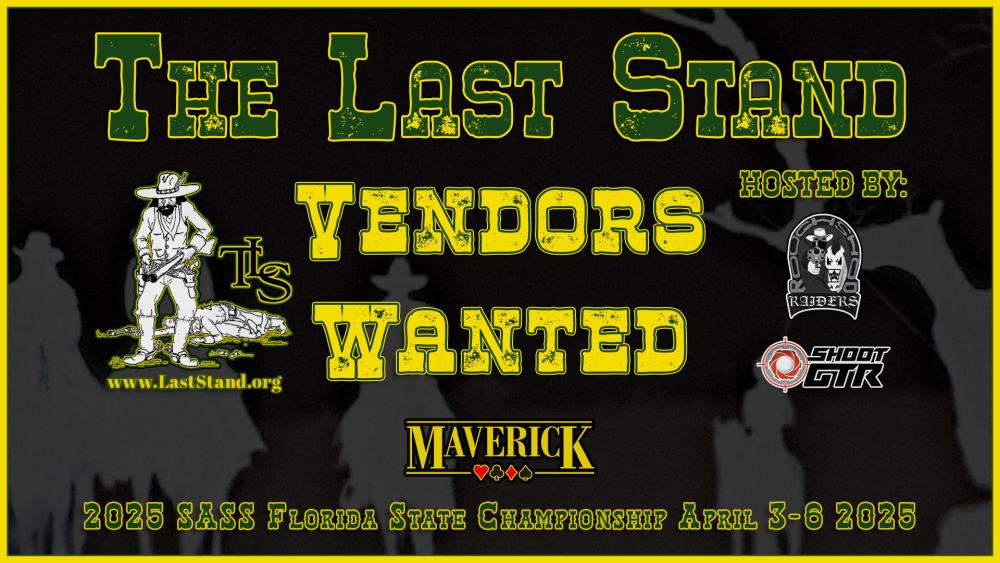 TLSbannerVendors2025-01-30.thumb.png.0bfa6c3e963009b572606189b31d4e85.png