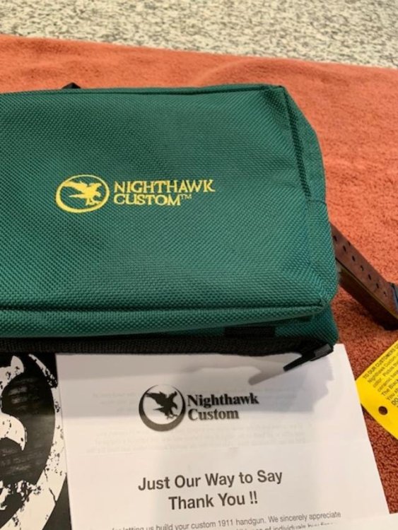 Talon Bag.jpg