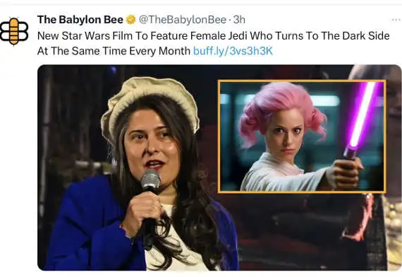 dark.png.c22d9c06b4c9a337d59d6c5f82aaf7c7.png