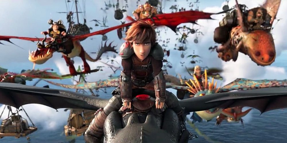 how-to-train-your-dragon3-trailer.thumb.jpg.da11cff21574bf896593c094e24d3495.jpg