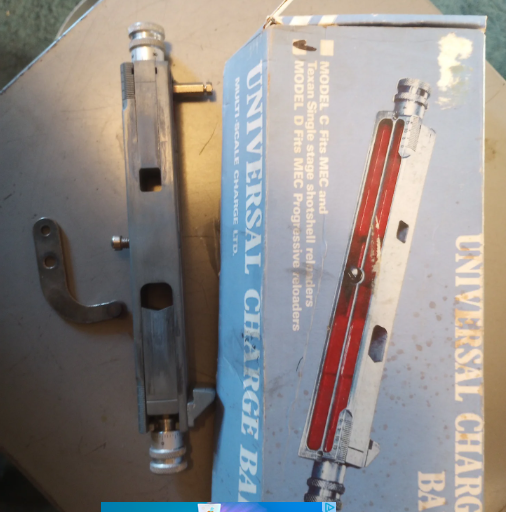 image.png.cdfb440556d6019ddcd122afc15b9ba1.png
