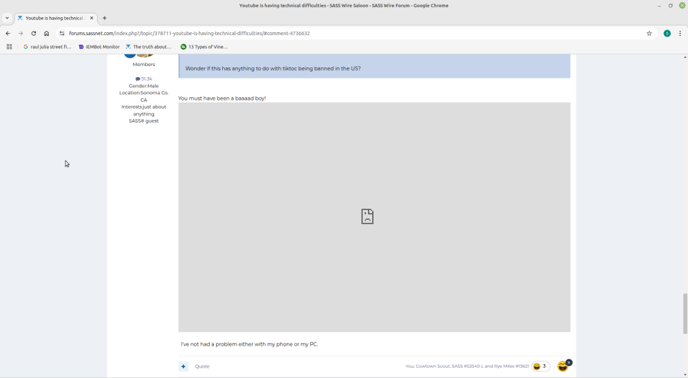 image.thumb.png.a1702d5313cd83c43cfcfaee94a4b957.png