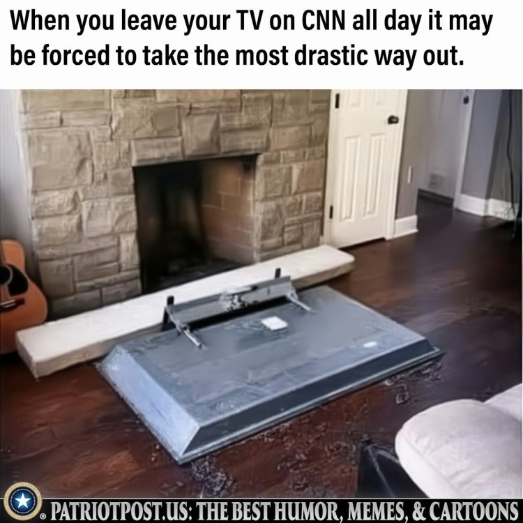 tv.thumb.jpeg.3433d158396b2f58c8f0b1ebdf7c18fa.jpeg