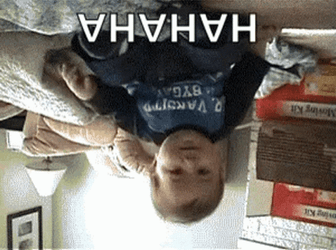 20231103_200137.gif.cb2054f03dd49dfb0077562f61bfcbb3.gif