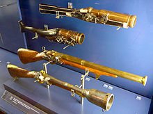 220px-Early_Modern_Grenade_Rifles_Bayerisches_Nationalmuseum_Mnchen._Pic_01.jpg.cd85c189e06408b15ff7b0ce94649f58.jpg