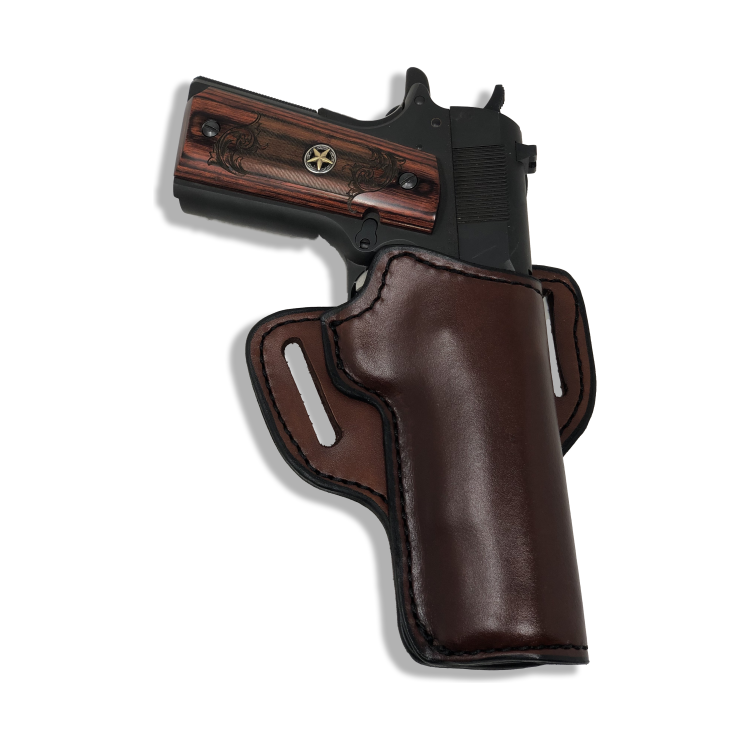 2906301927copy.thumb.png.c573710bf4aa5bf9125f7bab842c3909.png