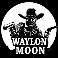 Waylon Moon
