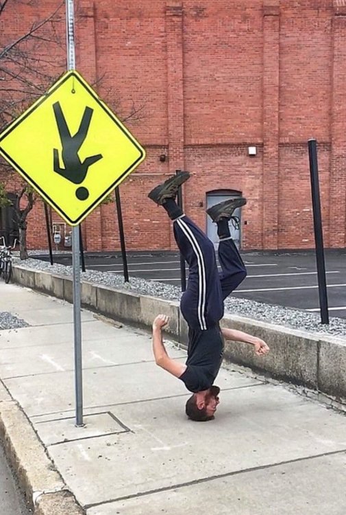 Aussie upside-down.jpg