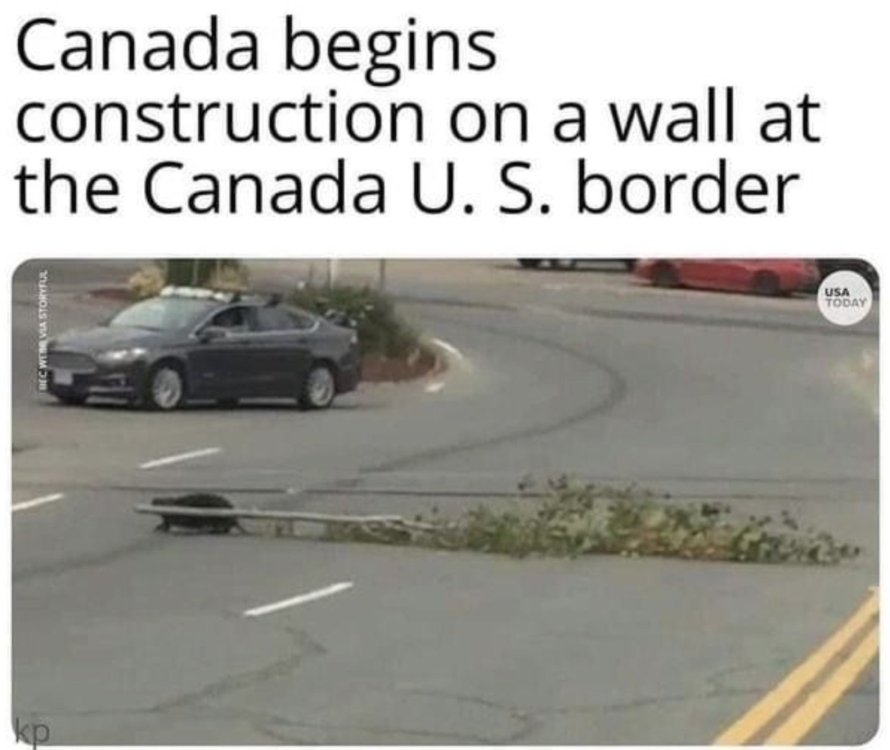 Canadian wall.jpg