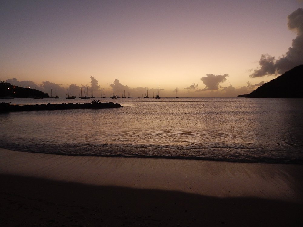 DSCN1643.JPG