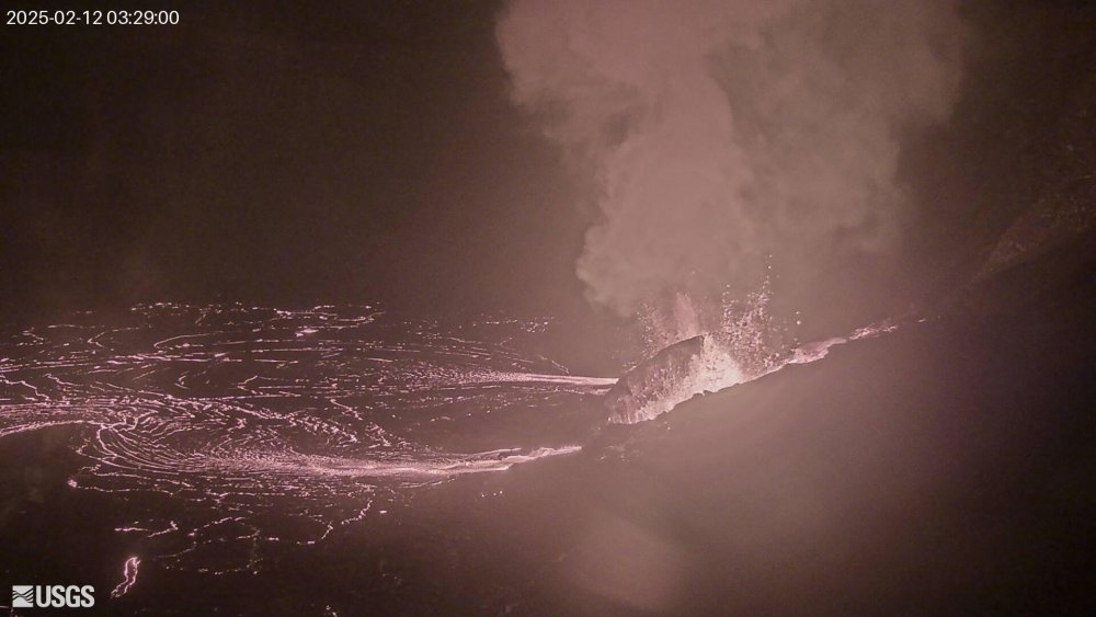 HawaiiVolcano1.thumb.jpg.f9918a76b0bfb8436823ec21c5034c65.jpg