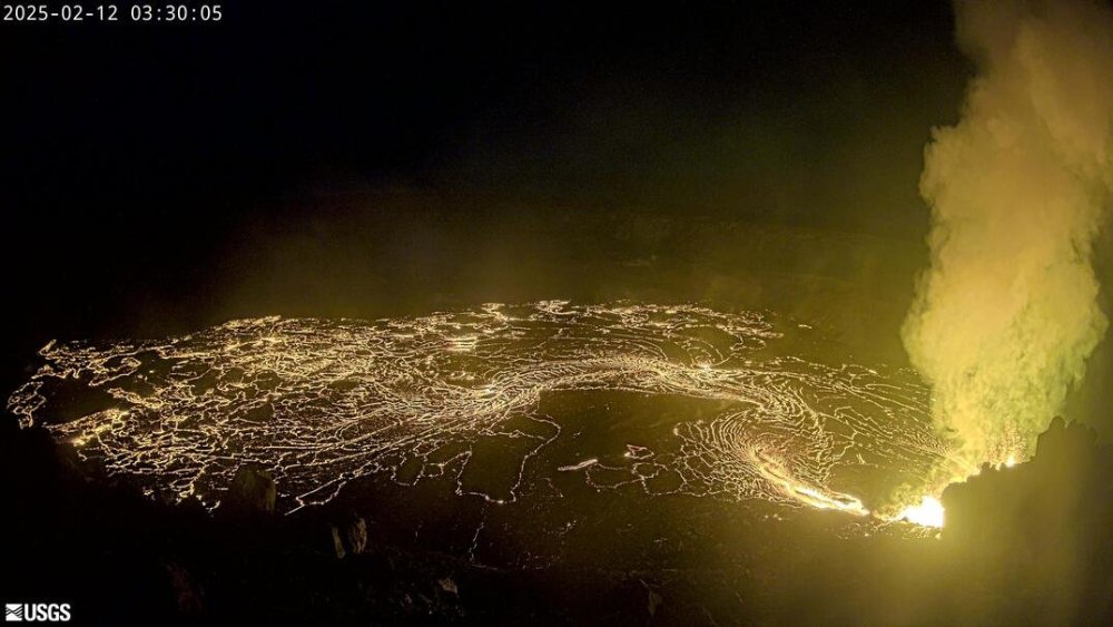 HawaiiVolcano2.thumb.jpg.9d026810512b7196289ca5708de9367f.jpg
