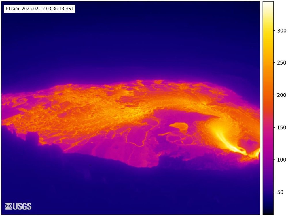 HawaiiVolcano3.thumb.jpg.5e44be875b6f1ba7b1c9cedc060002b8.jpg