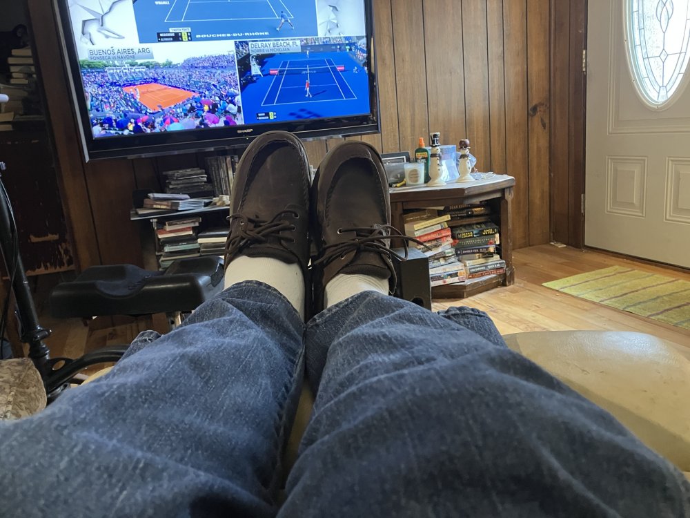 IMG_0702.jpeg
