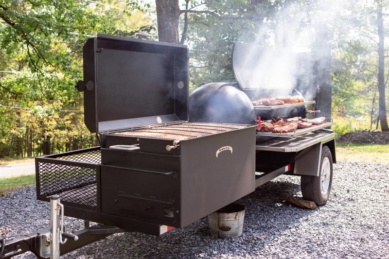 Meadow_Creek_barbecue_trailer_3-800x533-1.jpg.8dddde509c5eddbd0ee9185e86a0854f.jpg