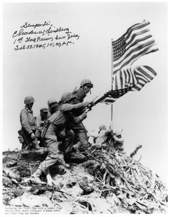 Replacing_The_First_Flag_WM.thumb.jpg.3c248f1dd2af743f6b5dcd1cfd384a42.jpg