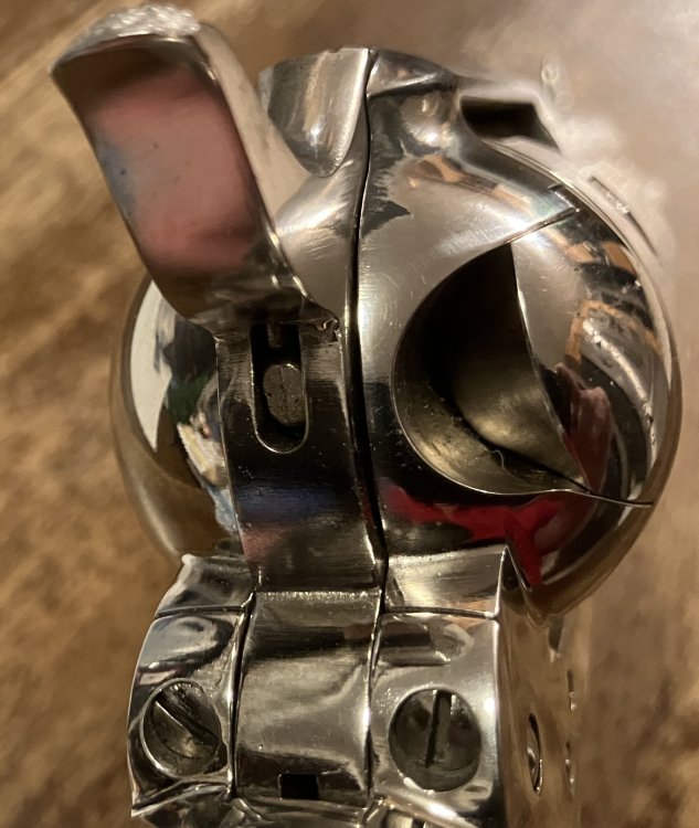 Safety1.thumb.jpg.f2ec0366fa05db3196257e83ace7426d.jpg