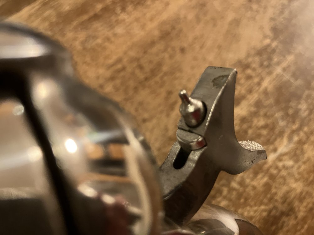 Safety3.thumb.JPG.78e94e409af0ab9866e3fdc13edf4567.JPG