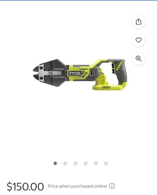 Screenshot_20250202_055300_Walmart.thumb.jpg.d09dd777d4bc109b34d1f26168e7c2be.jpg