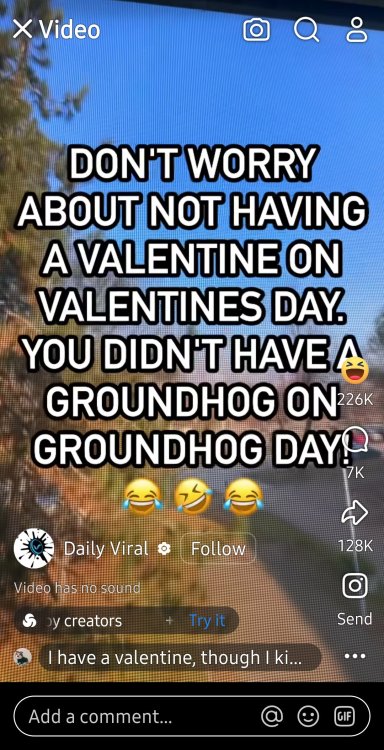 Screenshot_20250213_074645_Facebook.thumb.jpg.4b8120784dc6d344825c4f2fd1218be4.jpg