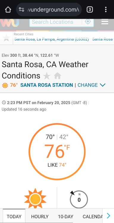 Screenshot_20250220_142854_Chrome.thumb.jpg.c208de279a7a352b9b3996155cfe2c87.jpg