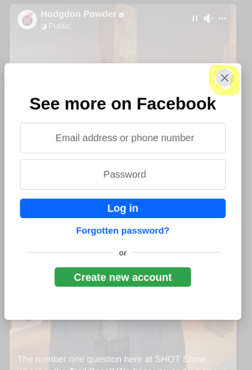 Screenshot from 2025-02-03 18-12-31.png