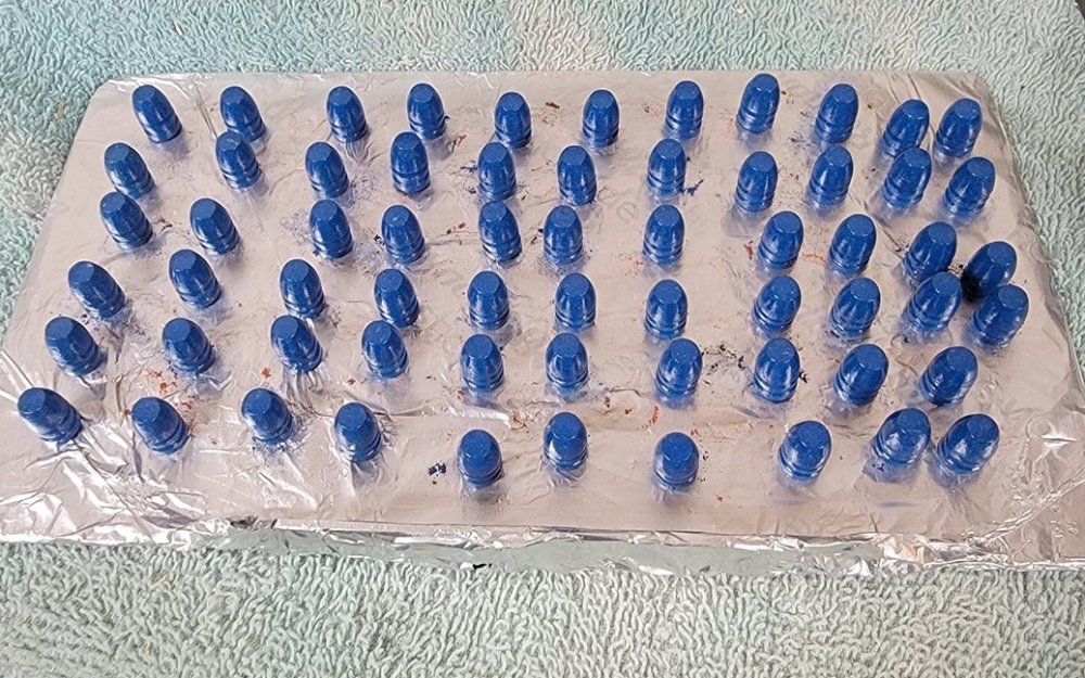 Signal blue powder.jpg