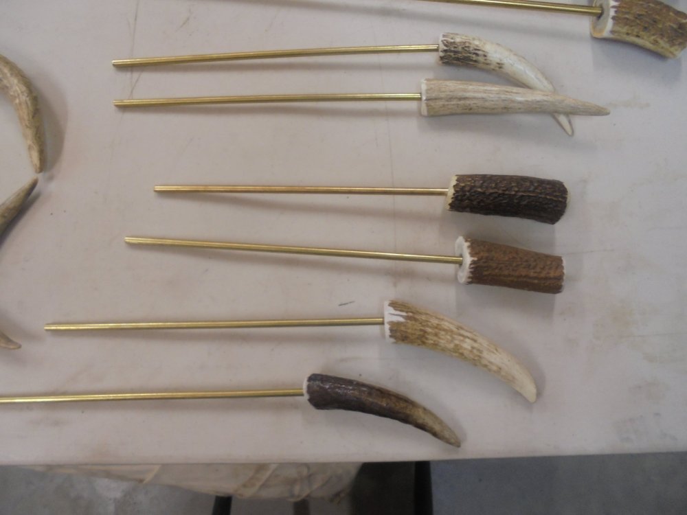 Squibb Rods 1.JPG