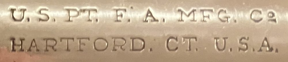 USFAStamp.thumb.jpg.62b0e9cdd0e3a41f87c6ac04f239ffe5.jpg