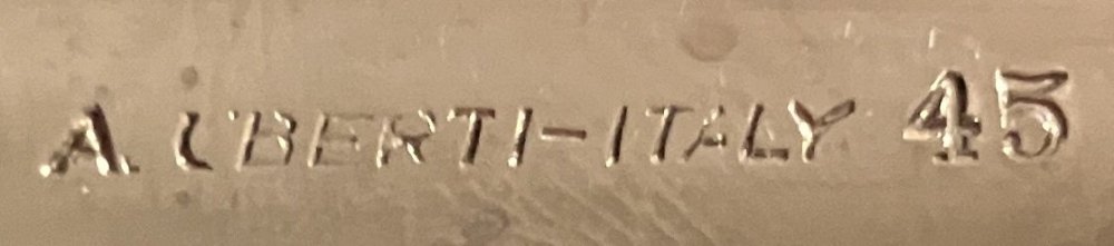 UbertiStamp.thumb.jpg.f61c66dc64fd0c75ea54eb4565c564f1.jpg