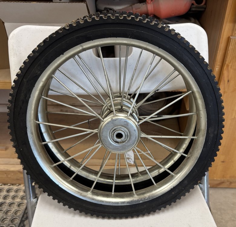 Wheels  1.jpg