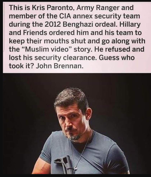 brennan.thumb.png.3bcc92699dd1c3b399be292ecf79de0c.png