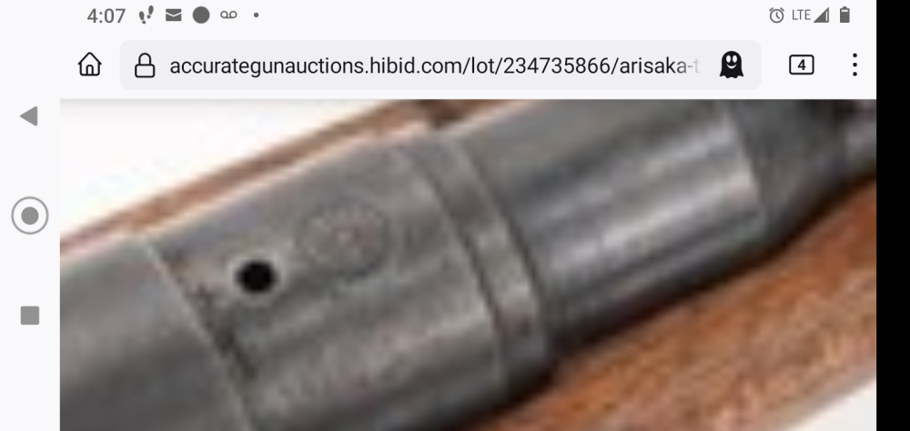 car1(1).thumb.png.2f8361e74c2ddeeacc069c63aacbae23.png