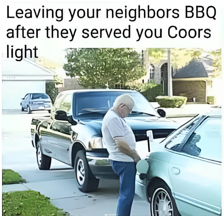 coors.png.922745d46f5842a695b93dbb1b36ba9e.png