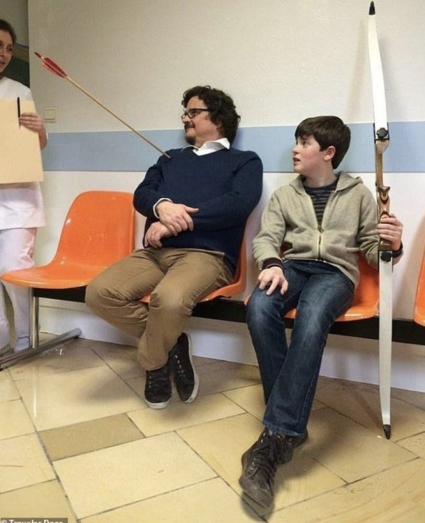 emergency-room.jpg
