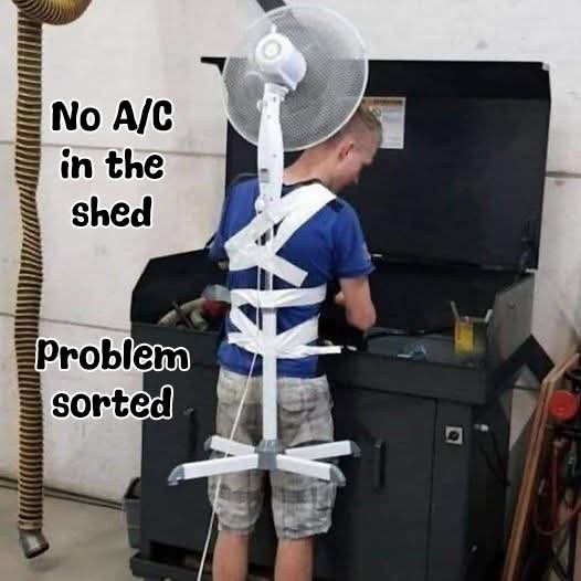 facebook_1739666714635_7296691059863658291.jpg.576d6c5f7f429b0123f6e17519f7768c.jpg