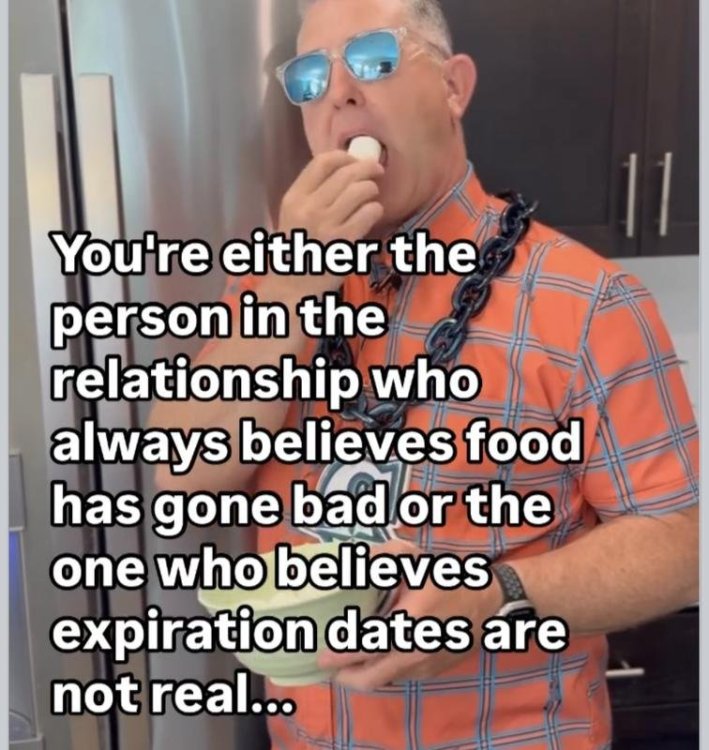food expiration date.jpg