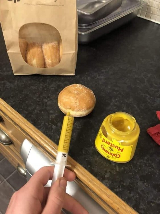 food mustard-donuts.jpg