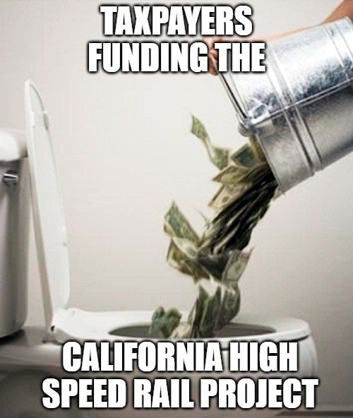 high.jpg.5b314383e24f5e0a4ac0a8331f452195.jpg