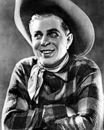 hoot-gibson.jpg.9550433894cf6da09908d8080dd6e3a6.jpg