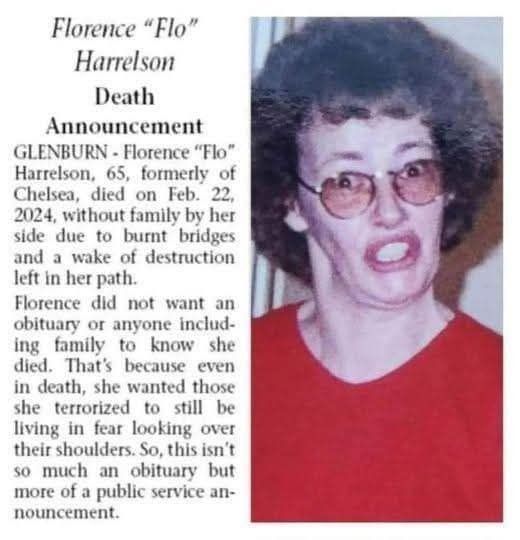 image.jpeg.03c6d0a03c32bf5d63d01f8a067ac769.jpeg